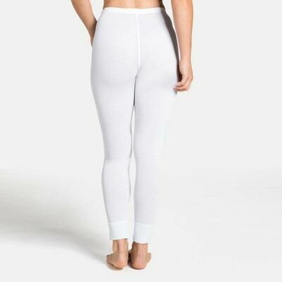 White klik voor vergroting