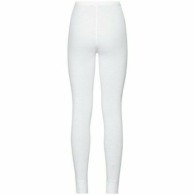 White klik voor vergroting