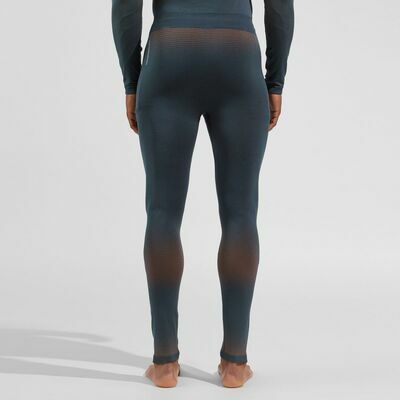 Black klik voor vergroting