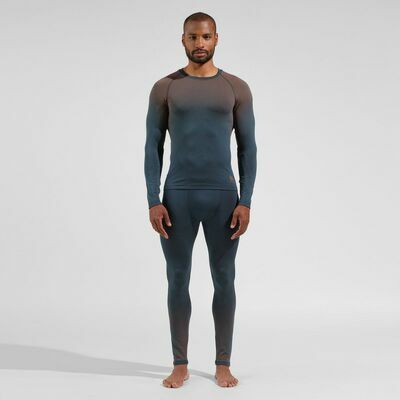 Black klik voor vergroting
