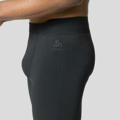 Black klik voor vergroting