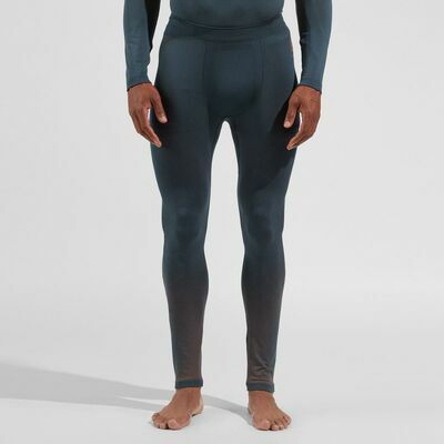 Black klik voor vergroting