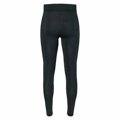 Black klik voor vergroting
