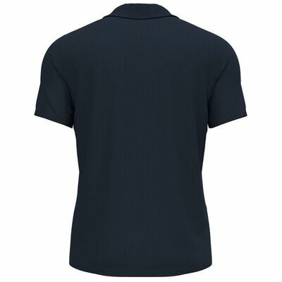 Dark Sapphire klik voor vergroting