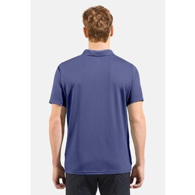 Skipper Blue klik voor vergroting