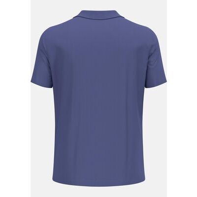 Skipper Blue klik voor vergroting