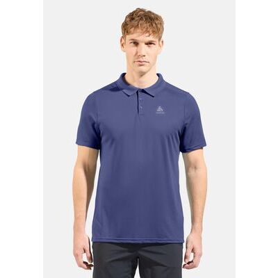 Skipper Blue klik voor vergroting