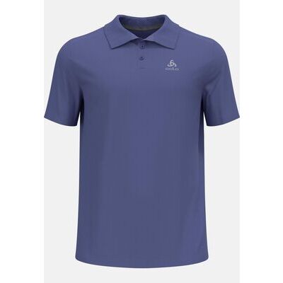 Skipper Blue klik voor vergroting