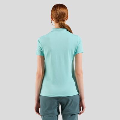 Aqua Haze klik voor vergroting