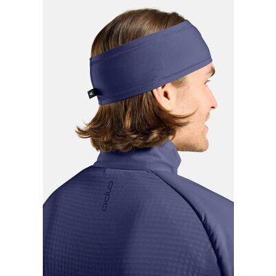 klik voor vergroting