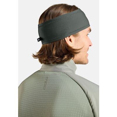 klik voor vergroting