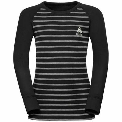 klik voor vergroting