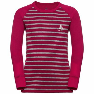 klik voor vergroting