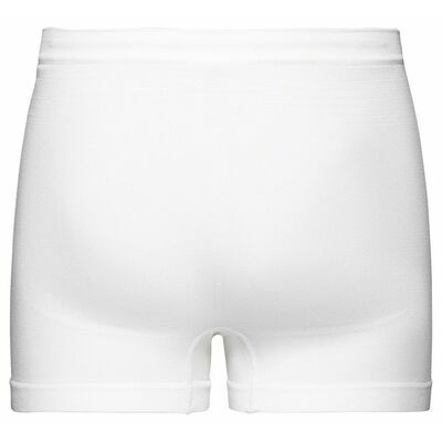 White klik voor vergroting