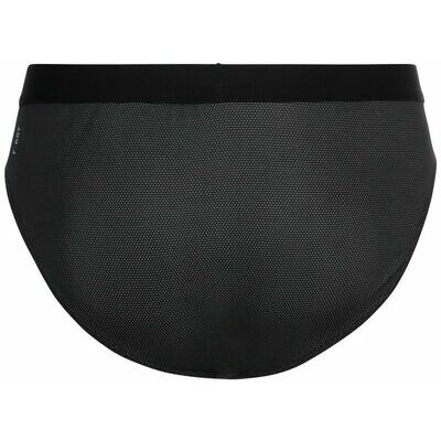 Black klik voor vergroting