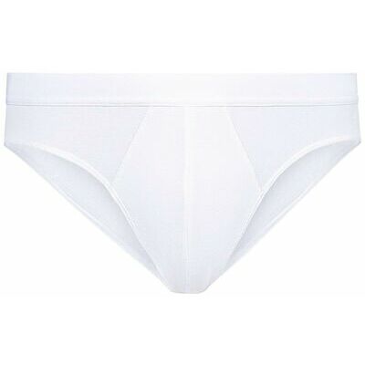 White klik voor vergroting