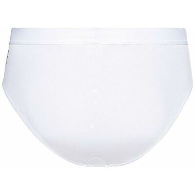 White klik voor vergroting