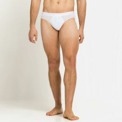 White klik voor vergroting