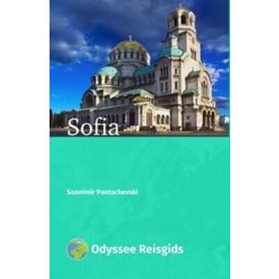 klik voor vergroting