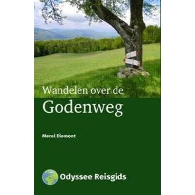 klik voor vergroting