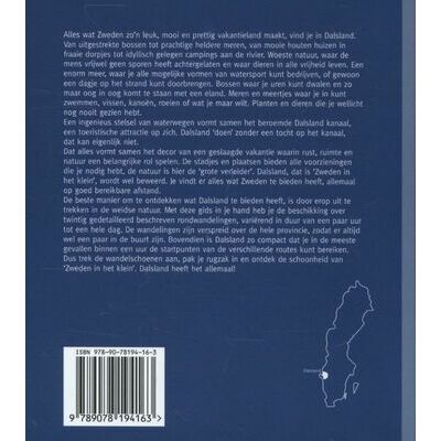 klik voor vergroting