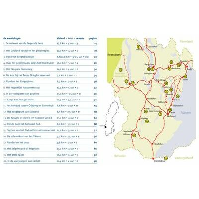 klik voor vergroting