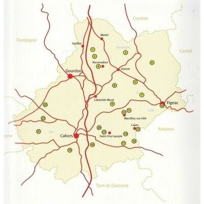 klik voor vergroting