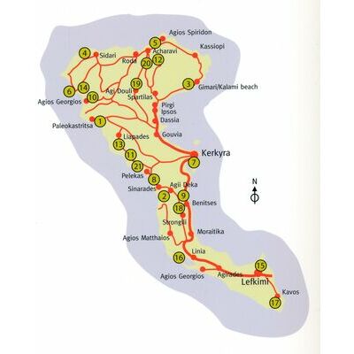 klik voor vergroting