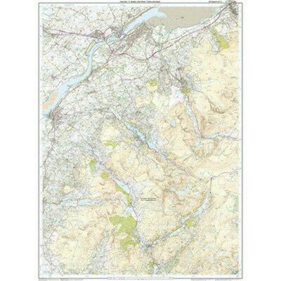 klik voor vergroting