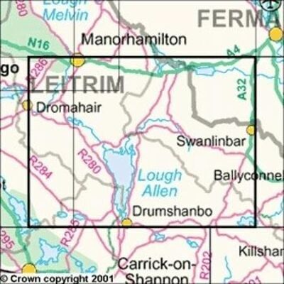 klik voor vergroting