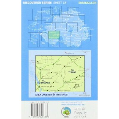 klik voor vergroting