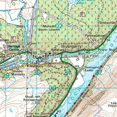 klik voor vergroting