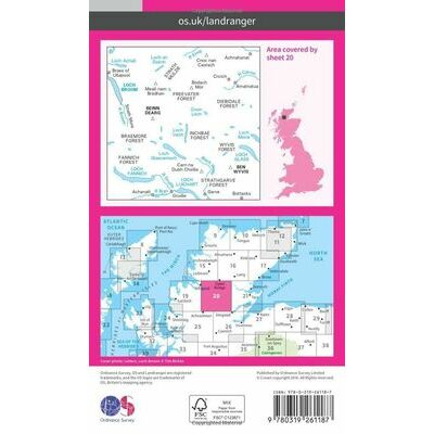 klik voor vergroting