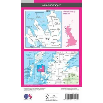 klik voor vergroting