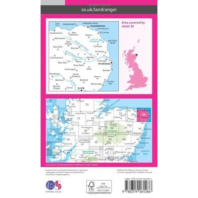 klik voor vergroting