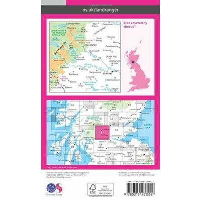 klik voor vergroting