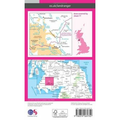 klik voor vergroting