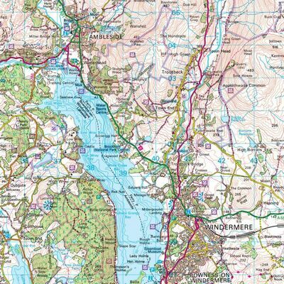 Nc klik voor vergroting