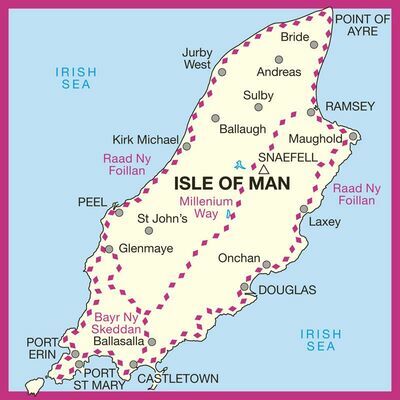 Nc klik voor vergroting