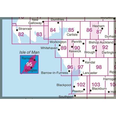 Nc klik voor vergroting
