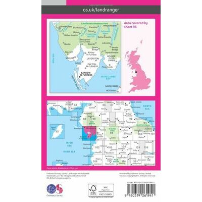 klik voor vergroting