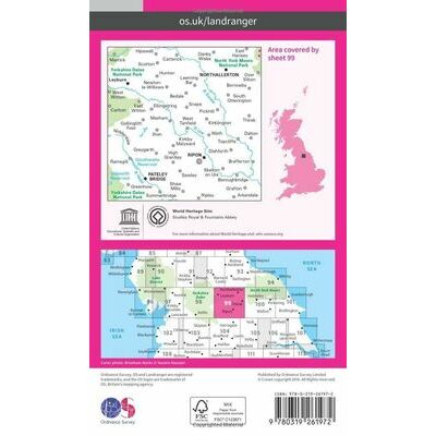 klik voor vergroting