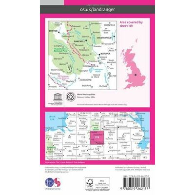 klik voor vergroting