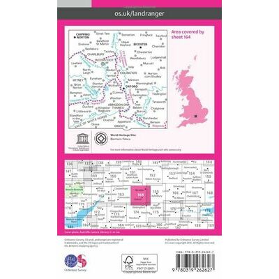 klik voor vergroting