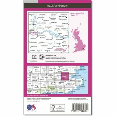 klik voor vergroting