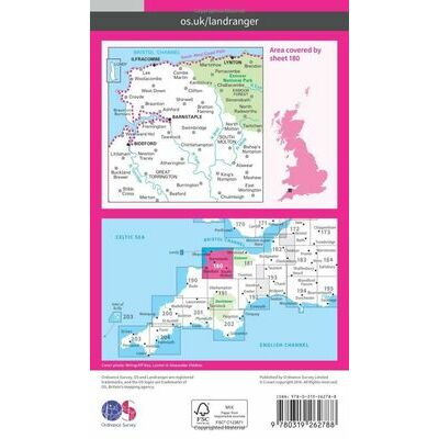 klik voor vergroting