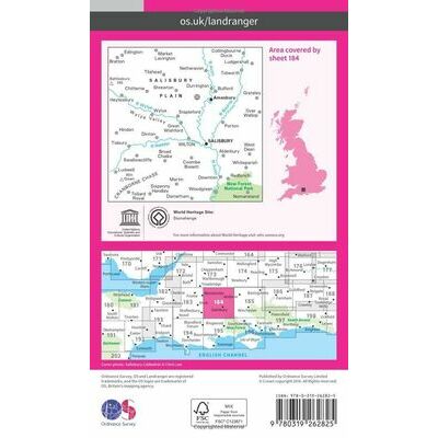 klik voor vergroting