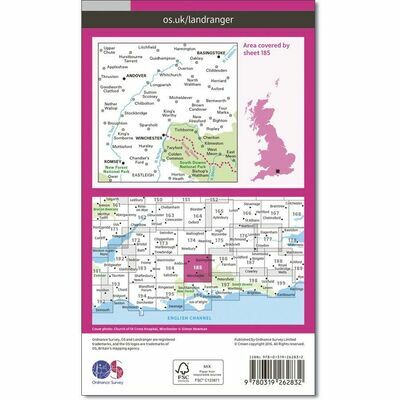 klik voor vergroting