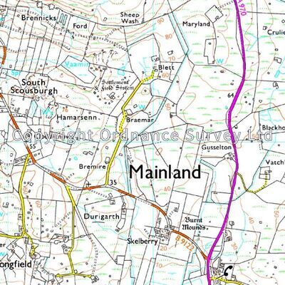 klik voor vergroting