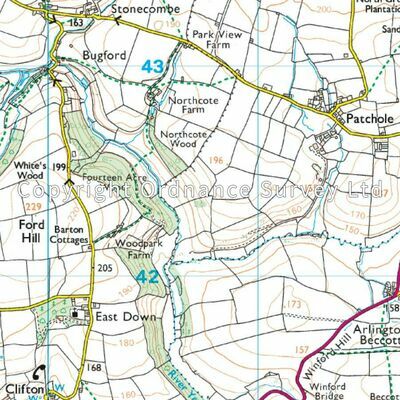 klik voor vergroting